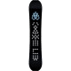 Snowboard Lib Tech T.Rice Pro 2027  - Men's Snowboard