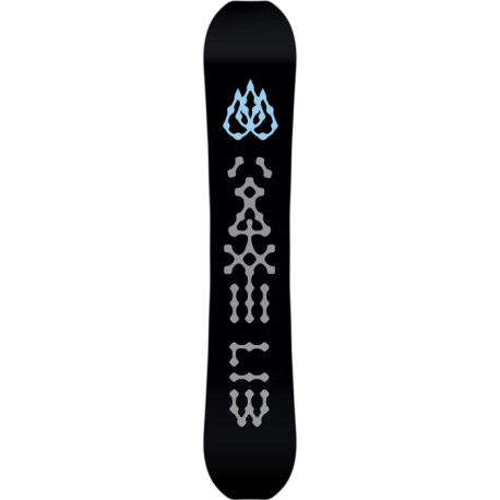 Snowboard Lib Tech T.Rice Pro 2027  - Men's Snowboard