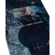 Snowboard Lib Tech T.Rice Pro 2027  - Men's Snowboard