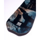 Snowboard Lib Tech T.Rice Pro 2027  - Men's Snowboard