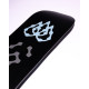 Snowboard Lib Tech T.Rice Pro 2027  - Men's Snowboard
