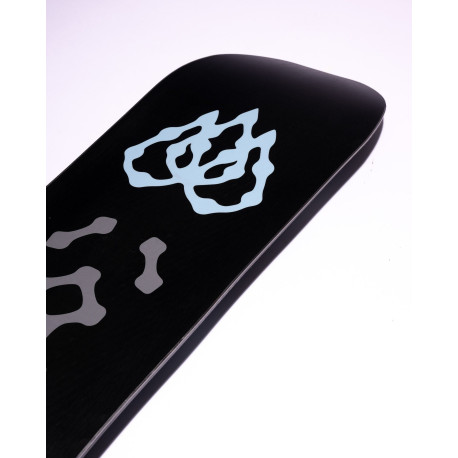 Snowboard Lib Tech T.Rice Pro 2027  - Men's Snowboard