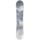 Snowboard Lib Tech Cortado 2025  - Frauen Snowboard