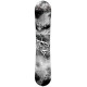 Snowboard Lib Tech Cortado 2025  - Frauen Snowboard