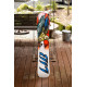 Snowboard Lib Tech Dynamiss 2025  - Frauen Snowboard