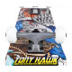 Skateboard Completes Tony Hawk Captain Mini Multi 7.375\\" SS 180 2023 - Skateboards Completes