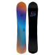 Snowboard Lib Tech Theda 2025  - Frauen Snowboard