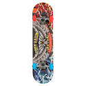 Skateboard Completes Tony Hawk 7.75" SS 180 Clash Multi 2022 