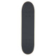 Tony Hawk Skateboard 7.75\\" SS 180 Clash Multi Complete 2022 - Skateboards Complètes