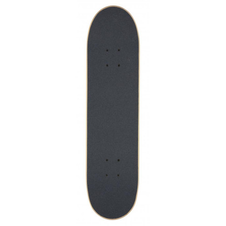 Tony Hawk Skateboard 7.75\\" SS 180 Clash Multi Complete 2022 - Skateboards Complètes