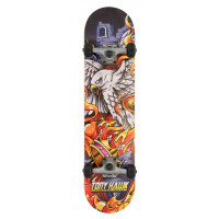 Skateboard Completes Tony Hawk King Multi 7.5\\" SS 180 2023 - Skateboards Completes