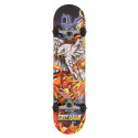 Skateboard Completes Tony Hawk King Multi 7.5" SS 180 2023