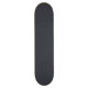 Skateboard Completes Tony Hawk King Multi 7.5\\" SS 180 2023 - Skateboards Completes