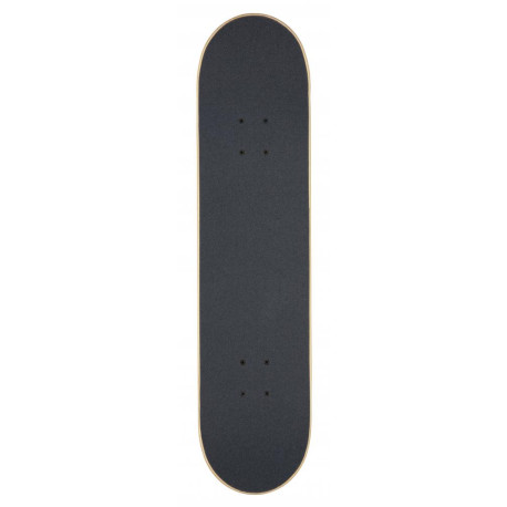 Skateboard Completes Tony Hawk King Multi 7.5\\" SS 180 2023 - Skateboards Completes