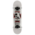 Skateboard Complètes Birdhouse Stage 3 Hawk Skull 2  7.75'' 2022 