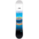 Snowboard Lib Tech Glider 2026  - Herren Snowboard
