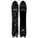Snowboard Lib Tech Mayhem Sweetfish 2026  - Herren Snowboard