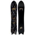 Snowboard Lib Tech Mayhem Sweetfish 2026 