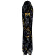Snowboard Lib Tech Mayhem Sweetfish 2026  - Herren Snowboard