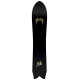 Snowboard Lib Tech Mayhem Sweetfish 2026  - Herren Snowboard