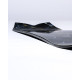 Snowboard Lib Tech Mayhem Sweetfish 2026  - Herren Snowboard
