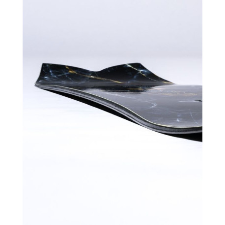 Snowboard Lib Tech Mayhem Sweetfish 2026  - Herren Snowboard