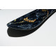 Snowboard Lib Tech Mayhem Sweetfish 2026  - Herren Snowboard