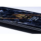 Snowboard Lib Tech Mayhem Sweetfish 2026  - Herren Snowboard