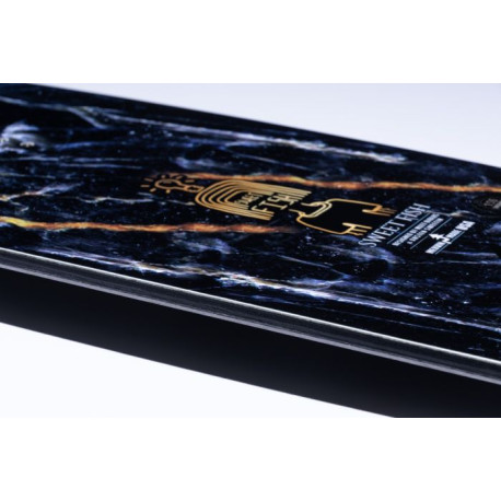 Snowboard Lib Tech Mayhem Sweetfish 2026  - Herren Snowboard