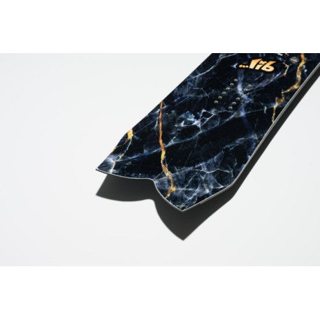 Snowboard Lib Tech Mayhem Sweetfish 2026  - Herren Snowboard