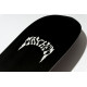Snowboard Lib Tech Mayhem Sweetfish 2026  - Herren Snowboard