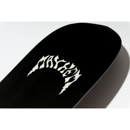 Snowboard Lib Tech Mayhem Sweetfish 2026  - Herren Snowboard