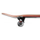 Skateboard Completes Birdhouse Stage 3 Falcon 2  8'' 2022  -