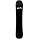 Snowboard Lib Tech Skunk Ape 2026  - Herren Snowboard