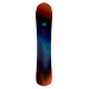 Snowboard Lib Tech Theda 2026  - Frauen Snowboard