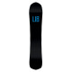 Snowboard Lib Tech Theda 2026  - Frauen Snowboard
