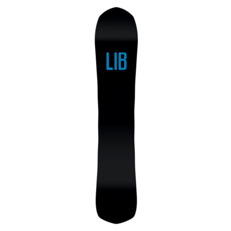 Snowboard Lib Tech Theda 2026  - Frauen Snowboard