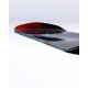 Snowboard Lib Tech Theda 2026  - Frauen Snowboard