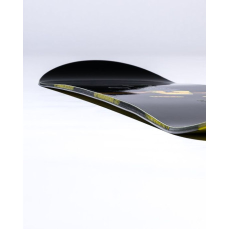 Snowboard Lib Tech Two Time 2026  - Frauen Snowboard