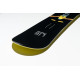Snowboard Lib Tech Two Time 2026  - Frauen Snowboard