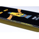 Snowboard Lib Tech Two Time 2026  - Frauen Snowboard