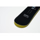 Snowboard Lib Tech Two Time 2026  - Frauen Snowboard