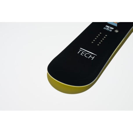Snowboard Lib Tech Two Time 2026  - Frauen Snowboard
