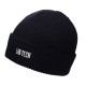 Beanie Lib Tech Captain Beanie 2027  - Mütze