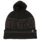Beanie Lib Tech Pom Beanie 2027  - Mütze