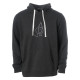 Sweat à capuche Lib Tech Lib Poly Hooded Pull Over 2027  - Sweat - Pull