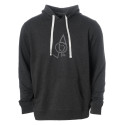Sweat à capuche Lib Tech Lib Poly Hooded Pull Over 2027 