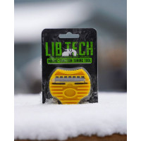 Snowboard Maintenance Tools Lib Tech Lib Mtx Tuning Tool 2027  - Outils d’entretien snowboard