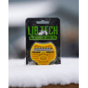 Snowboard Maintenance Tools Lib Tech Lib Mtx Tuning Tool 2027 
