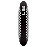 Snowskate Lib Tech Twin Complete 2027  - Snowskate